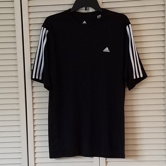 adidas active 360 shirt
